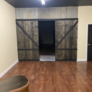Photo of Westdavis Logistics And Construction