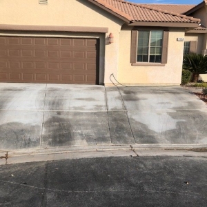 Photo of Nevada Mobile Mix
