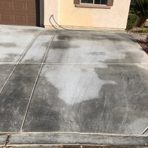Photo of Nevada Mobile Mix