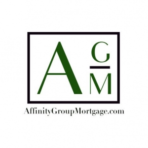 Columbus Affinity Group Mortgage