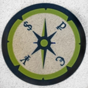 Photo of Encompass Bookkeeping