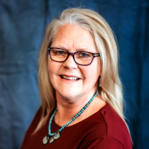 Photo of Encompass Bookkeeping