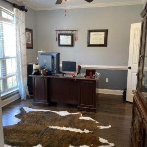 Photo of Encompass Bookkeeping