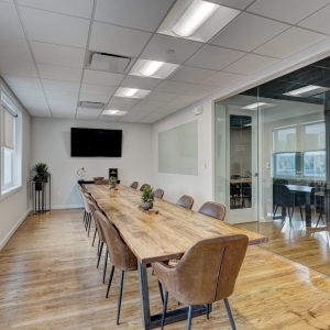 Photo of Offsite