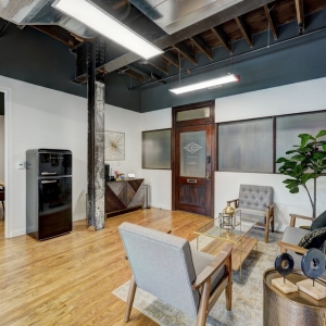 Photo of Offsite