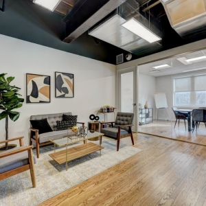 Photo of Offsite