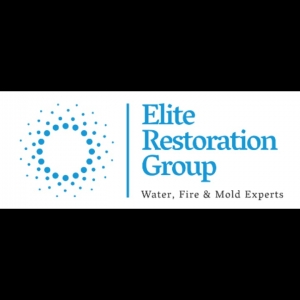 Photo of Elite Restoration Group