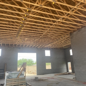 Photo of Durango Masonry & Tile