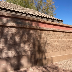 Photo of Durango Masonry & Tile