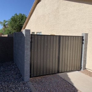 Photo of Durango Masonry & Tile