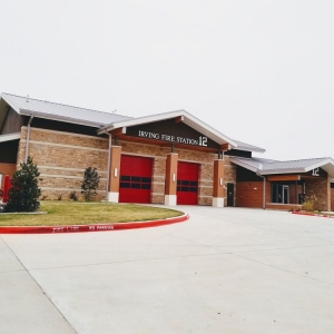Photo of A-Star Masonry and Stucco