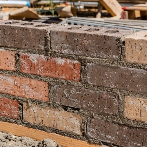 Photo of A-Star Masonry and Stucco