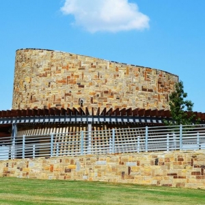Photo of A-Star Masonry and Stucco