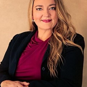 Plano Harris Law Firm