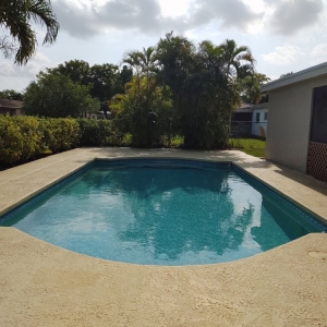 Photo of Precision Pavers and Pools Supply