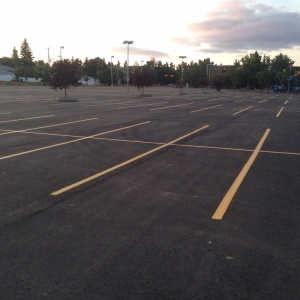 Photo of EverLine Coatings and Services