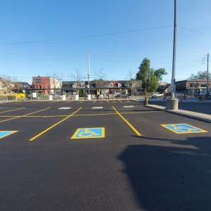 Photo of EverLine Coatings and Services