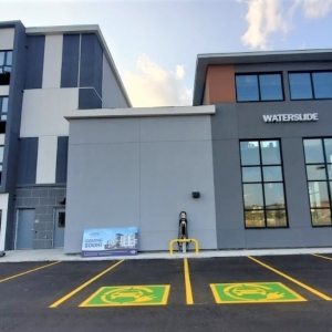 Photo of EverLine Coatings and Services