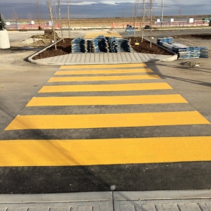 Photo of EverLine Coatings and Services
