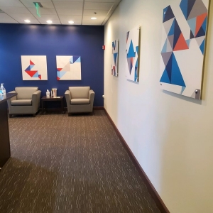 Photo of Edelman Financial Engines