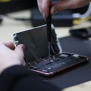Photo of 1Up Repairs