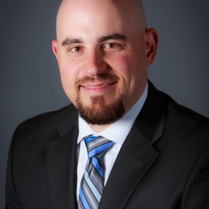 Photo of LM Insurance Agency: Agents Edward Lehman & Michael Medure