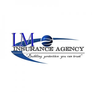 Photo of LM Insurance Agency: Agents Edward Lehman & Michael Medure