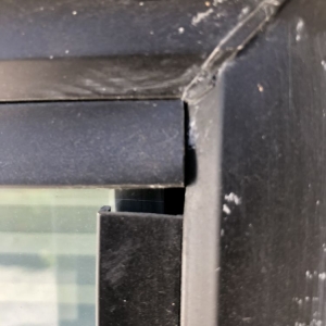 Photo of The Door Mill