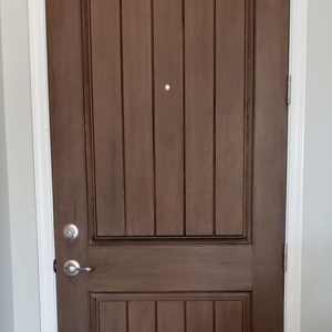 Photo of The Door Mill