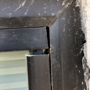 Photo of The Door Mill