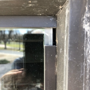 Photo of The Door Mill