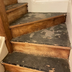 Photo of Selecta Flooring