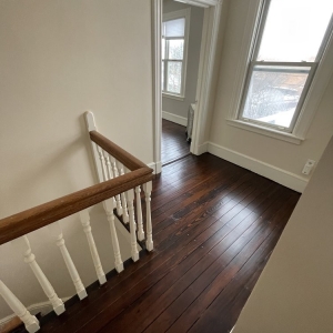 Photo of Selecta Flooring