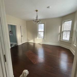 Photo of Selecta Flooring