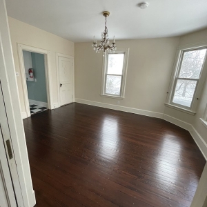 Photo of Selecta Flooring