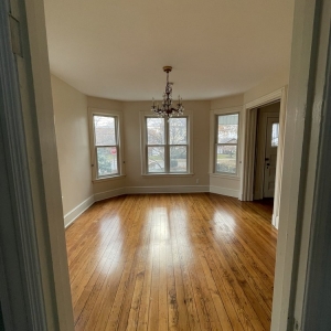Photo of Selecta Flooring
