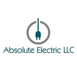 Photo of Absolute Electric