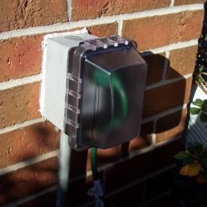 Photo of Absolute Electric