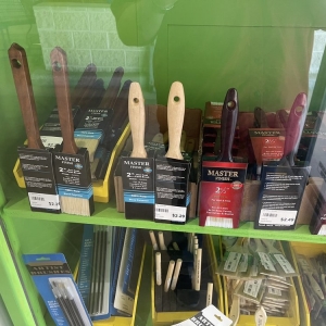 Photo of Habitat for Humanity