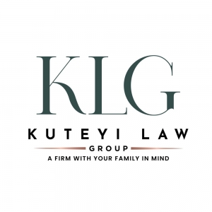 Photo of Kuteyi Law Group