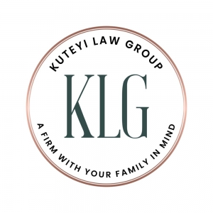 Photo of Kuteyi Law Group