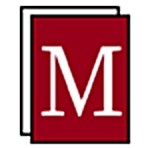 Photo of Mirsepasy Law Offices