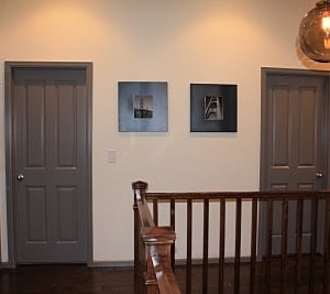 Photo of Brush Brothers Painting