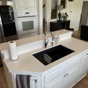 Photo of CMG Granite & Stone