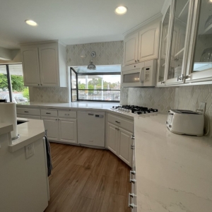 Photo of CMG Granite & Stone