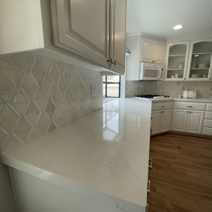 Photo of CMG Granite & Stone