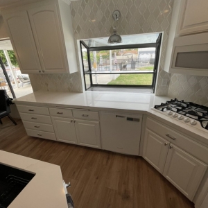 Photo of CMG Granite & Stone