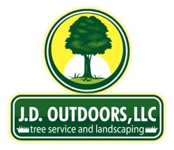 Photo of J D Outdoors