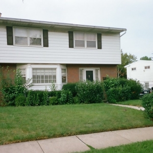 Photo of J D Outdoors