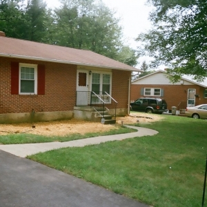 Photo of J D Outdoors